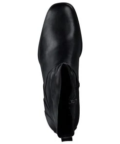 MARCO TOZZI »Marco Tozzi 25380-29« Stiefel -Waldläufer Verkaufsgeschäft ccde8e32 f59d 579c 8555 6a3dfed39cab