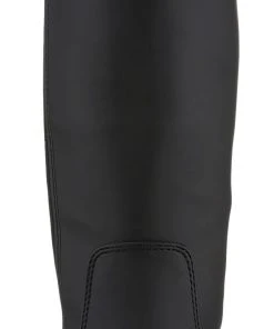 Buffalo »ASPHA RAIN HI« Stiefel Mit Logoschriftzug -Waldläufer Verkaufsgeschäft cceca18c dd9a 5cf4 8ddb d86cd673cc66 scaled