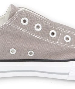 Dockers By Gerli Slip-On Sneaker Mit Zierösen -Waldläufer Verkaufsgeschäft cd08b21c 1474 53be 8e1c 5ed87b7cef44 scaled