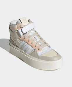 Adidas Originals »FORUM BONEGA MID« Sneaker
