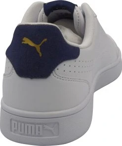 PUMA »Puma Shuffle Perf« Sneaker -Waldläufer Verkaufsgeschäft cd21f567 86d3 5e42 b601 c340ecee5f14