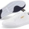 PUMA »Puma Shuffle Perf« Sneaker
