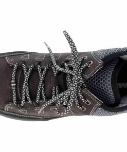 Romika »50114 158 151« Stiefel -Waldläufer Verkaufsgeschäft cd52aeb7 3036 598a 8080 a707df97b18c scaled