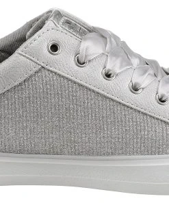 Mustang Shoes Sneaker Mit Metallic-Besatz -Waldläufer Verkaufsgeschäft cd59b76b a933 5a7b 8e72 a3fb60d8789d scaled