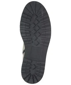 S.Oliver »Stiefelette Leder« Schnürstiefelette -Waldläufer Verkaufsgeschäft cd830d84 4cd5 5bf6 b0ae fa43e36d1bd5