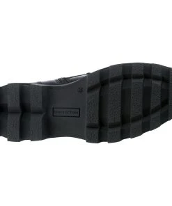 Marc O'Polo »Pilar 7a Schnürstiefeletten« Schnürstiefelette -Waldläufer Verkaufsgeschäft cd8ac685 50fe 5c2e 97d4 e01ebac0be97