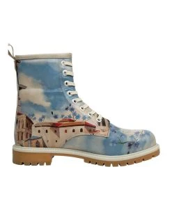 DOGO »Todo Bien« Stiefel Vegan 10 DOGO »Todo Bien« Stiefel Vegan -Waldläufer Verkaufsgeschäft cdb0531c 8eaf 54b4 bf6d 6288900be900