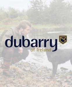 Dubarry »3892« Stiefel Unisex Stiefel Gore Tex Soft Leder Kildare -Waldläufer Verkaufsgeschäft cdccf5f2 b95b 548d a807 6ef3860a8b29