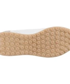 Mexx »Jade Sneakers Low« Sneaker -Waldläufer Verkaufsgeschäft ce5ec815 d20d 51d5 a4e0 5f28721bae02