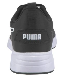 PUMA »Flyer Flex Knit« Sneaker 12 PUMA »Flyer Flex Knit« Sneaker -Waldläufer Verkaufsgeschäft ce6350ce 3eb8 5d1f 84a4 54f5ffd25851 scaled