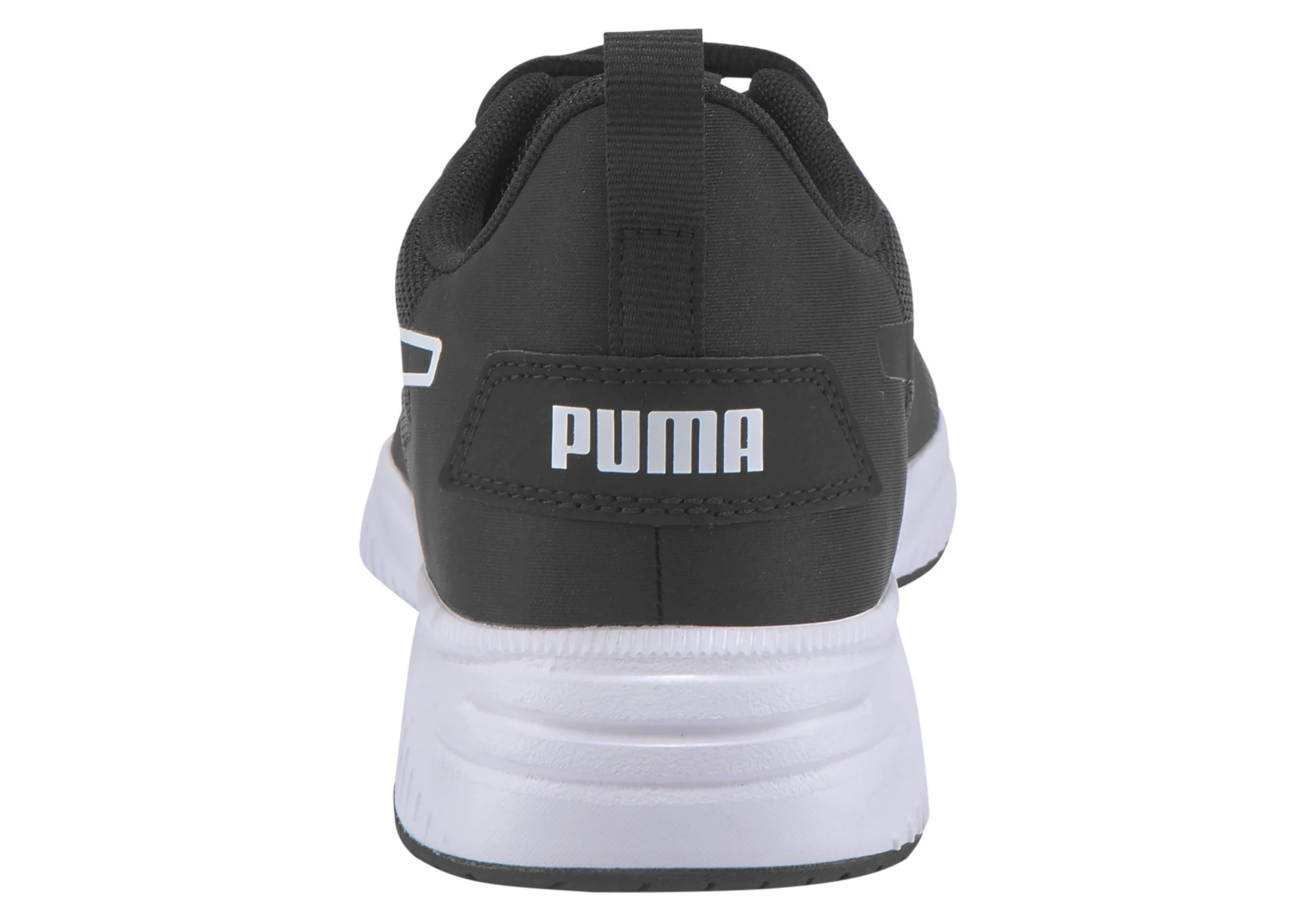PUMA »Flyer Flex Knit« Sneaker 6 PUMA »Flyer Flex Knit« Sneaker – Bild 6