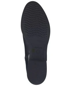 Geox »Stiefel Nappaleder« Stiefel 13 Geox »Stiefel Nappaleder« Stiefel -Waldläufer Verkaufsgeschäft ce6948dd f0b1 5af9 82d2 5ee444a22afe