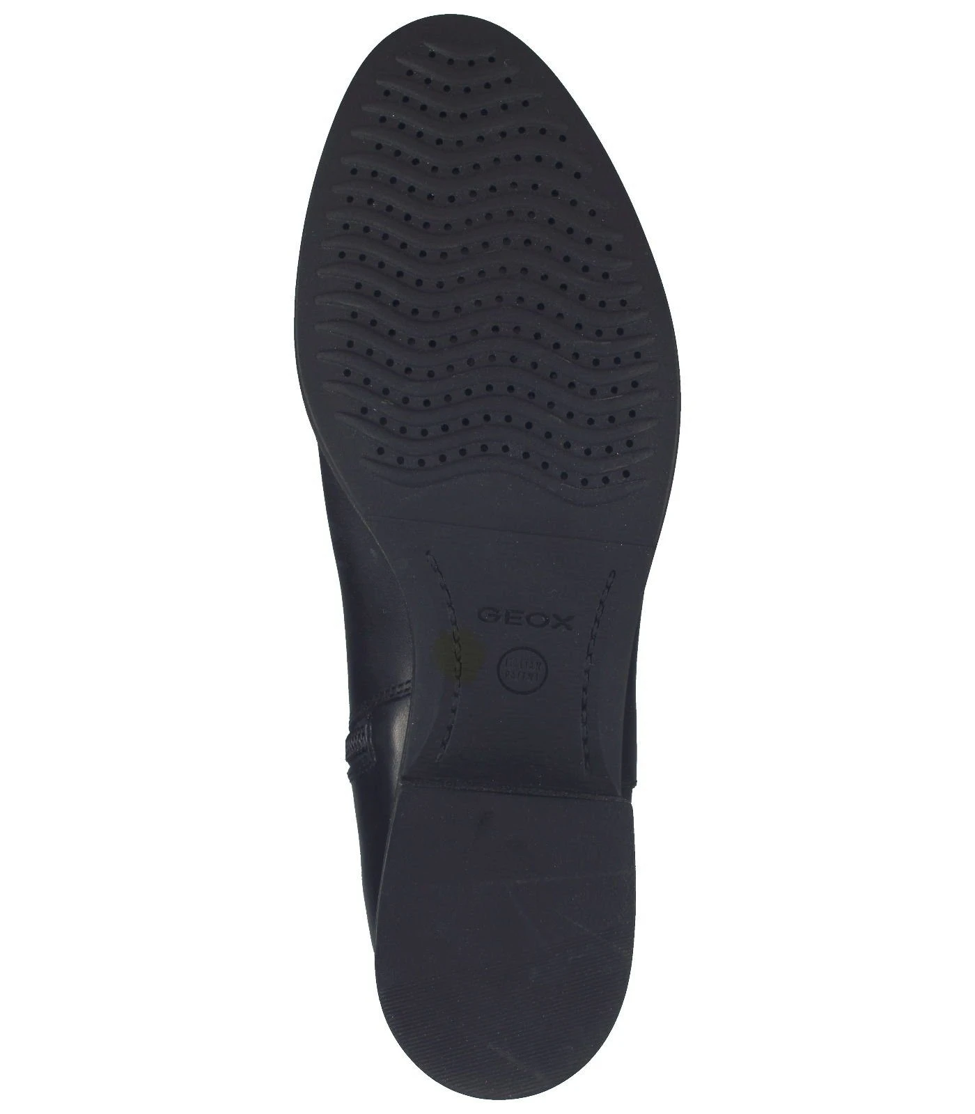 Geox »Stiefel Nappaleder« Stiefel 7 Geox »Stiefel Nappaleder« Stiefel – Bild 7