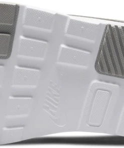 Nike Sportswear »WMNS AIR MAX SC« Sneaker -Waldläufer Verkaufsgeschäft ce70af54 1582 509d a4ea 779fa0ce7e38