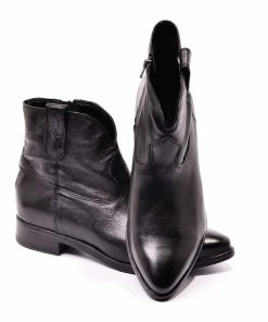 Tamaris Stiefel -Waldläufer Verkaufsgeschäft ce744abf 9fe1 5457 97ad 0b117fa801cb