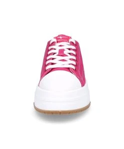 Tamaris »1-23815-20 Damen« Sneaker -Waldläufer Verkaufsgeschäft ce968b9c 0c04 5823 9e7f 9984bb3e231d