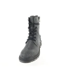 MARCO TOZZI »Stiefelette Da._Stiefel« Stiefelette -Waldläufer Verkaufsgeschäft cea6f7a6 c4e4 5057 80e5 0eed668d48b2