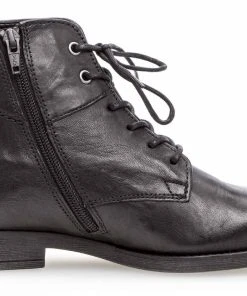 Gabor »92.735.17« Stiefelette -Waldläufer Verkaufsgeschäft ceb084bd 6efc 54bd 874a 1870e915b597