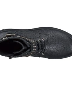 S.Oliver »Schnürstiefeletten« Schnürstiefelette -Waldläufer Verkaufsgeschäft ceefcfce 51c8 567f b904 a00f3ce48df9