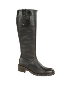 Gabor »96.097.57« Stiefel