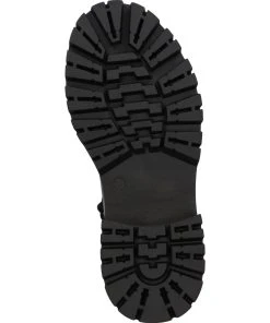 Raid »ARYA« Schnürstiefelette (1-tlg) -Waldläufer Verkaufsgeschäft cf12c66b 9a49 5f18 bd85 1a9e2d447158 scaled