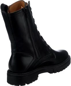 JOLANA & FENENA »J&F Classic Schnürstiefeletten« Schnürstiefelette 11 JOLANA & FENENA »J&F Classic Schnürstiefeletten« Schnürstiefelette -Waldläufer Verkaufsgeschäft cf48010d d010 5936 9259 bba8e5b9d28f