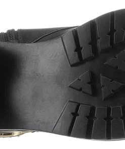 MICHAEL KORS »RORY LUG BOOT« Schnürstiefelette Mit Reißverschluss -Waldläufer Verkaufsgeschäft cf655f84 a855 5877 bbed 5a27181aa973 scaled