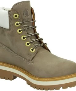LUMBERJACK »Schnürstiefeletten KRISTY Schnürstiefeletten« Schnürstiefelette -Waldläufer Verkaufsgeschäft cf683109 f730 5f81 9bee 50908bcc7e84