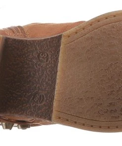 Rieker Stiefelette Im Tollen Materialmix -Waldläufer Verkaufsgeschäft cfc187d7 ebbb 5dc3 ac6e 57b033510011 scaled