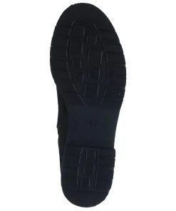 Högl »Stiefelette Veloursleder« Schnürstiefelette -Waldläufer Verkaufsgeschäft cfeb2e3a 0809 5310 9e56 351a8bec6f28