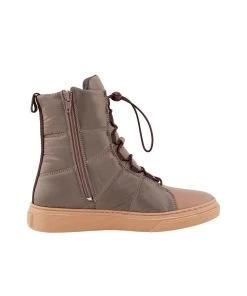 Heine Stiefelette -Waldläufer Verkaufsgeschäft d0c57089 83a2 5b1b 9e5b 13545b497199