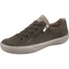 Legero »Fresh Sneakers Low« Sneaker