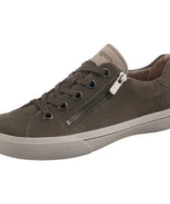 Legero »Fresh Sneakers Low« Sneaker