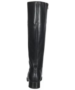 Geox »Stiefel Nappaleder« Stiefel 11 Geox »Stiefel Nappaleder« Stiefel -Waldläufer Verkaufsgeschäft d0f1b428 80b5 52f1 9d61 569655449bd8