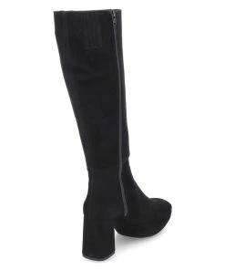 Unisa Stiefel -Waldläufer Verkaufsgeschäft d1342606 37f4 5114 9b19 12c02ade2c9d