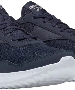 Reebok »ENERGEN LITE SHOES« Sneaker