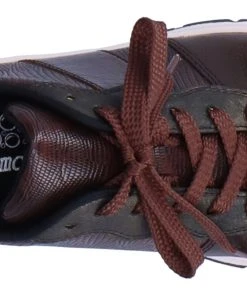 Rieker Wedgesneaker Mit Geprägter Oberfläche 17 Rieker Wedgesneaker Mit Geprägter Oberfläche -Waldläufer Verkaufsgeschäft d1a7ec1b 4109 5358 beb8 ed2635b2d115