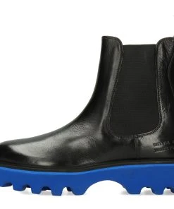 Melvin & Hamilton »Leonie 5« Stiefelette -Waldläufer Verkaufsgeschäft d1c67894 c207 5cac 8789 5f207e9a2850 scaled