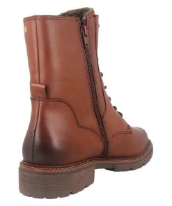 Jana »8-8-25232-27 305« Stiefel -Waldläufer Verkaufsgeschäft d1d47644 315e 51ba a29b bef08c81eb2d scaled