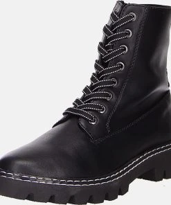 S.Oliver Schnürstiefel -Waldläufer Verkaufsgeschäft d25600ef 41a1 53c9 be5f 8d6c42e1e5ee