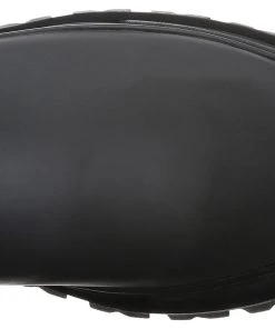 Buffalo »ASPHA RAIN HI« Stiefel Mit Logoschriftzug -Waldläufer Verkaufsgeschäft d2789806 2c47 5f33 a00a 819d2c385c59 scaled