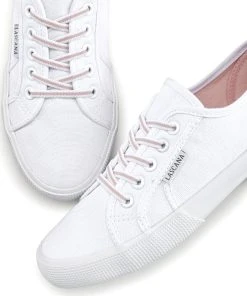 LASCANA Sneaker Mit Stretchigen Schnürbändern -Waldläufer Verkaufsgeschäft d28b94d3 72b1 5e6f a030 a272f31fb4b4 scaled