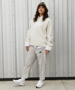 Nike Sportswear »WAFFLE DEBUT« Sneaker 20 Nike Sportswear »WAFFLE DEBUT« Sneaker -Waldläufer Verkaufsgeschäft d3029ef5 3356 5274 a625 7a01d7e1fcce