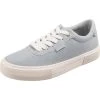 Dockers By Gerli »Sneakers Low« Sneaker