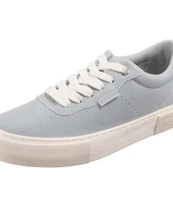 Dockers By Gerli »Sneakers Low« Sneaker