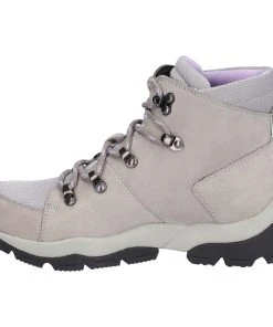 Josef Seibel »Philippa 50, Grau« Stiefelette -Waldläufer Verkaufsgeschäft d3fd92f8 a13c 5683 a9bc 599099ee7e45 scaled