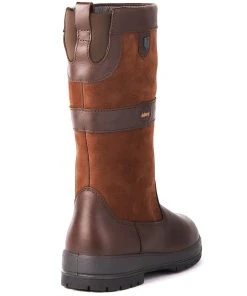 Dubarry »3892« Stiefel Unisex Stiefel Gore Tex Soft Leder Kildare -Waldläufer Verkaufsgeschäft d406a089 b92f 5b2b bc3c 9e3ef54b554a