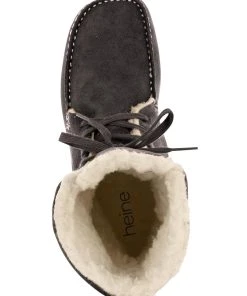 Heine Schnürstiefelette 11 Heine Schnürstiefelette -Waldläufer Verkaufsgeschäft d45cffd5 a998 568f 986f 1fa0a20c933f