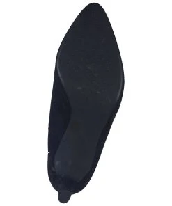 Peter Kaiser »Stiefel Leder« Stiefel 13 Peter Kaiser »Stiefel Leder« Stiefel -Waldläufer Verkaufsgeschäft d4628a7c 567e 5179 9215 be0d03c88889