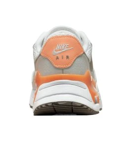 Nike Sportswear »Air Max Systm Damen« Sneaker 11 Nike Sportswear »Air Max Systm Damen« Sneaker -Waldläufer Verkaufsgeschäft d4e0aa53 4fae 5bb6 872b 943def4caf97